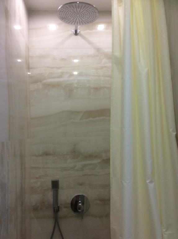 Apartment Luxe Paris Одесса Экстерьер фото